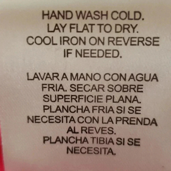 Party Dress Fuschia Tired Mini Crochet Festival Large Going Out - Picture 6 of 7